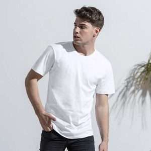 Camiseta Adulto "keya" Organic Color - Imagen 28