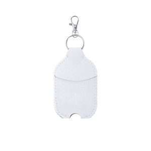 Funda Karlax - Imagen 3