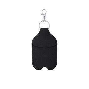 Funda Karlax - Imagen 4