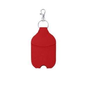 Funda Karlax - Imagen 5