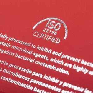Bloc Notas Antibacteriano Kioto - Imagen 6
