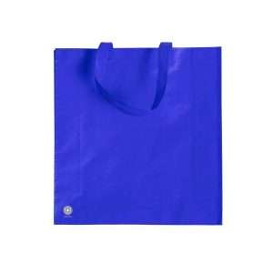 Bolsa Antibacteriana Kiarax - Imagen 2
