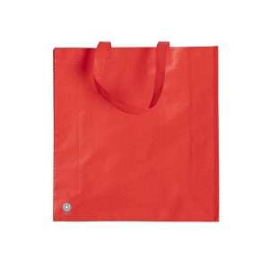 Bolsa Antibacteriana Kiarax - Imagen 5