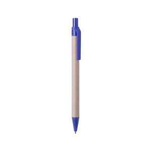 Bolígrafo Vatum - Imagen 2