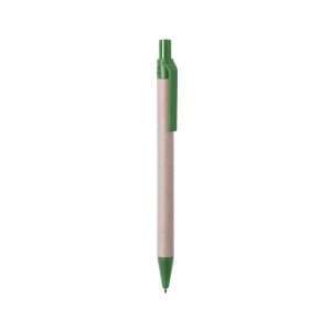 Bolígrafo Vatum - Imagen 7