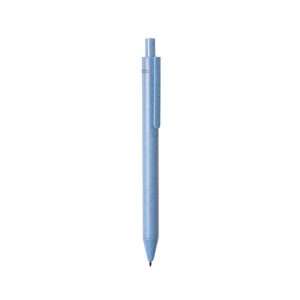 Bolígrafo Harry - Imagen 2