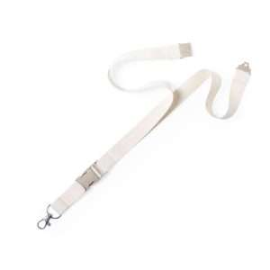 Lanyard Troix - Imagen 2