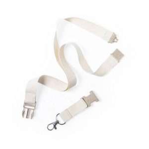 Lanyard Troix - Imagen 3