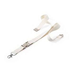 Lanyard Troix - Imagen 4