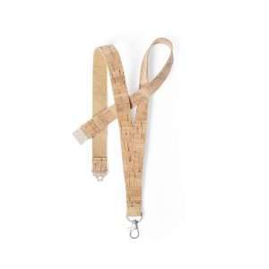 Lanyard Bespal - Imagen 2