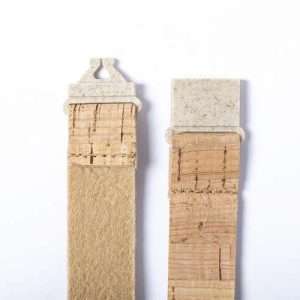 Lanyard Bespal - Imagen 3