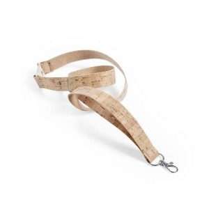 Lanyard Bespal - Imagen 4