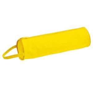 Estuche Celes - Imagen 2