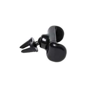 Soporte Gumbol - Imagen 3
