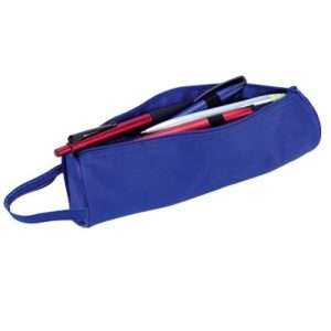 Estuche Celes - Imagen 3