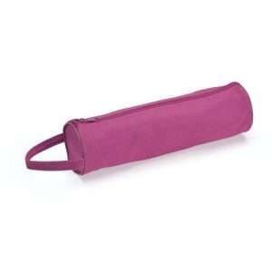 Estuche Celes - Imagen 4