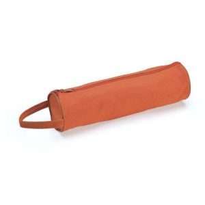 Estuche Celes - Imagen 5