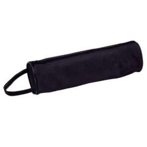 Estuche Celes - Imagen 6
