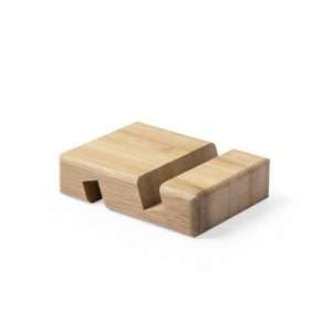 Soporte Delim - Imagen 3