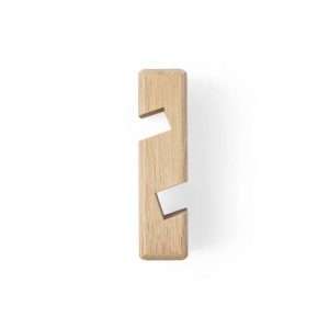 Soporte Delim - Imagen 4