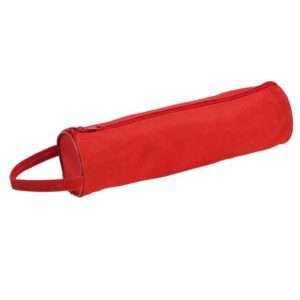 Estuche Celes - Imagen 7