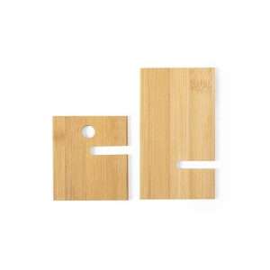 Soporte Protok - Imagen 2