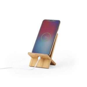 Soporte Protok - Imagen 3