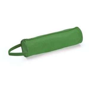 Estuche Celes - Imagen 8