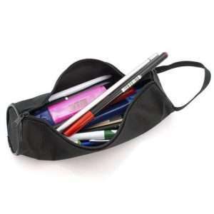 Estuche Celes - Imagen 9