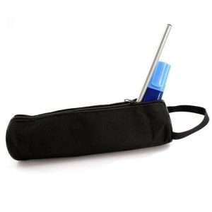 Estuche Celes - Imagen 10
