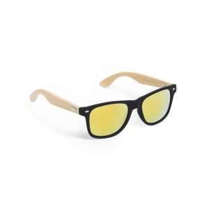 Lentes Sol Mitrox - Imagen 2