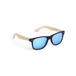 Lentes Sol Mitrox - Imagen 3