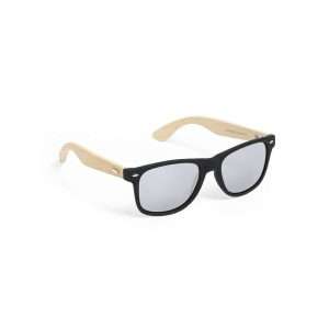 Lentes Sol Mitrox - Imagen 4
