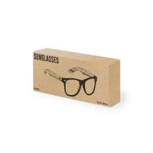 Lentes Sol Mitrox - Imagen 5