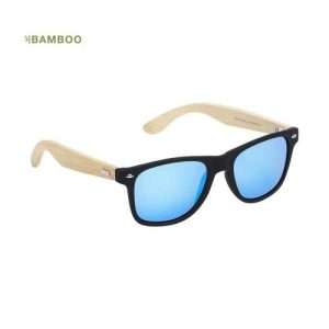 Lentes Sol Mitrox - Imagen 6