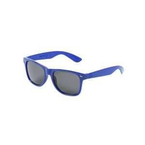 Lentes Sol Sigma - Imagen 2