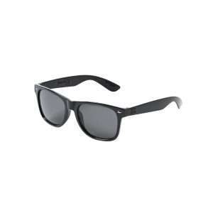 Lentes Sol Sigma - Imagen 3