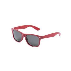 Lentes Sol Sigma - Imagen 4