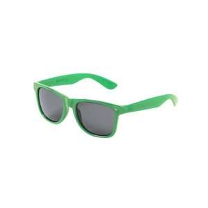 Lentes Sol Sigma - Imagen 5