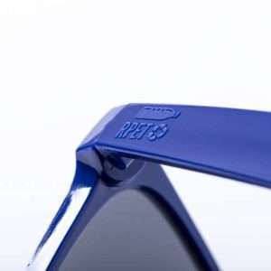 Lentes Sol Sigma - Imagen 7
