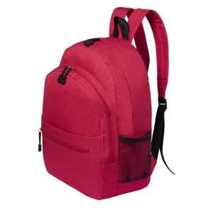Mochila Ventix - Imagen 10