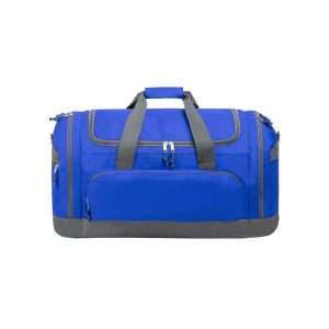 Bolso Melbor - Imagen 2