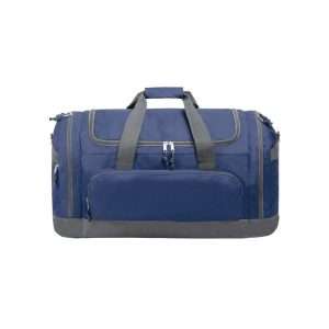Bolso Melbor - Imagen 3