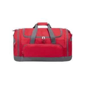 Bolso Melbor - Imagen 5