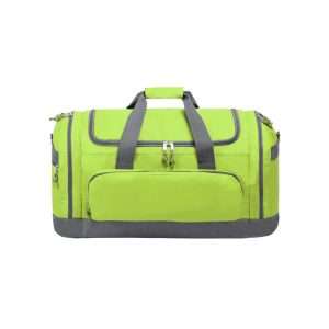 Bolso Melbor - Imagen 6