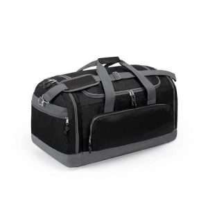 Bolso Melbor - Imagen 7