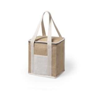 Nevera Ponix - Imagen 2