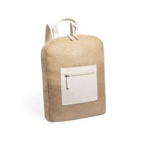 Mochila Marnel - Imagen 2