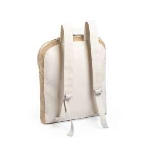 Mochila Marnel - Imagen 3