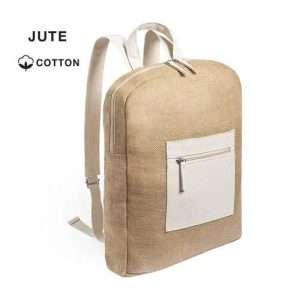 Mochila Marnel - Imagen 4